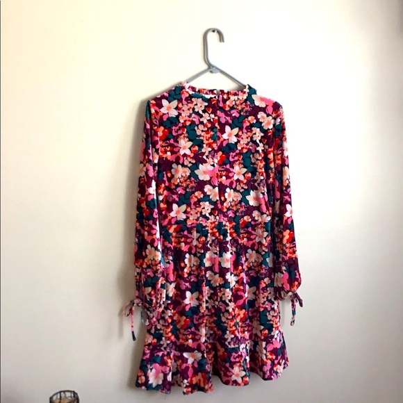 BCBGeneration Dress - Picture 6 of 10